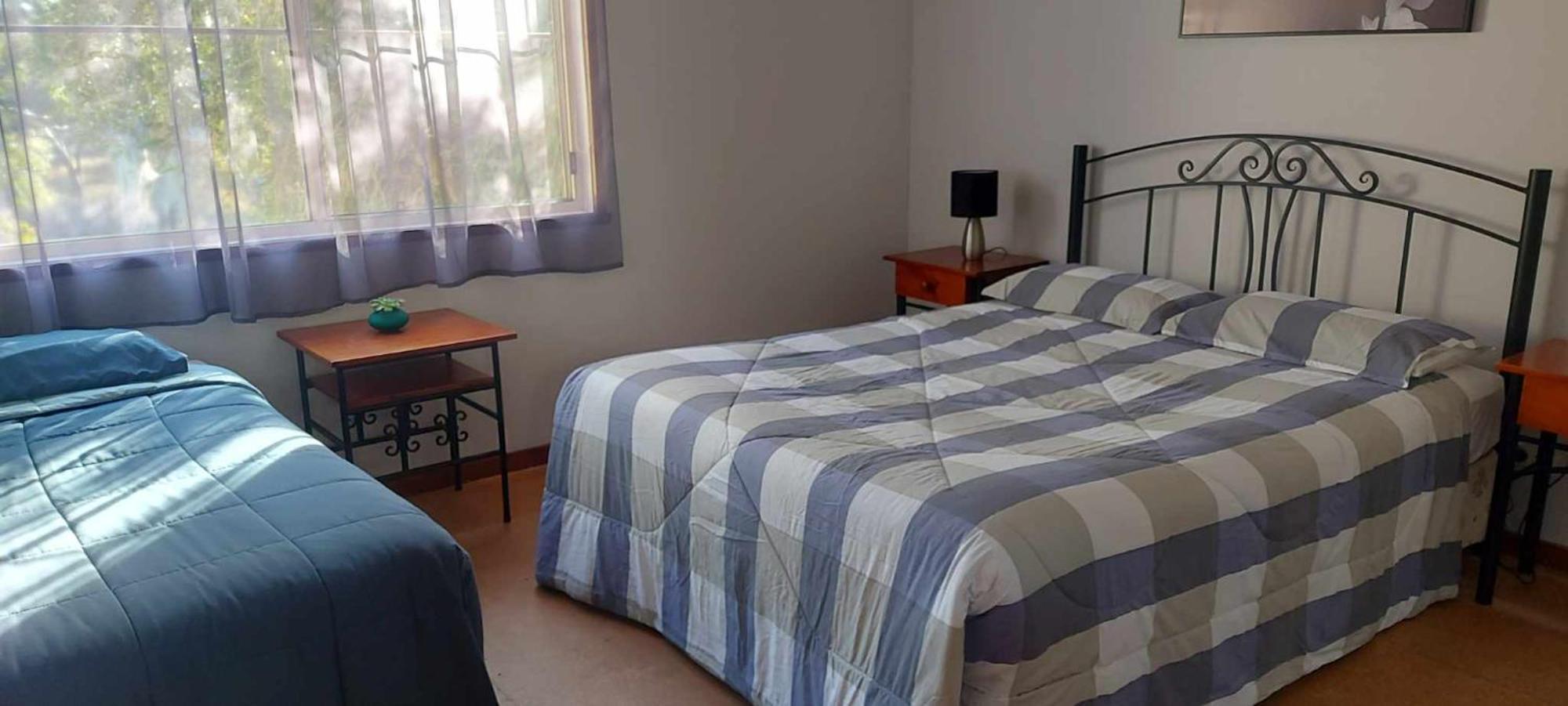 Avoca Cottages Victoria Экстерьер фото